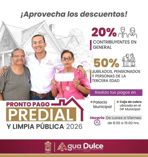 Aviso
