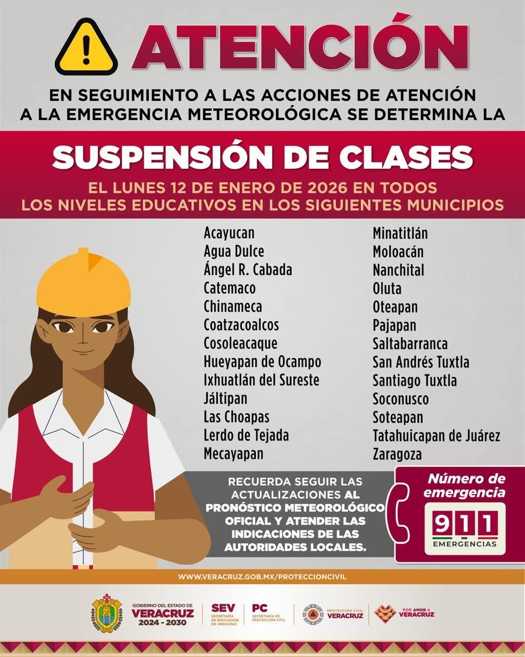 Aviso