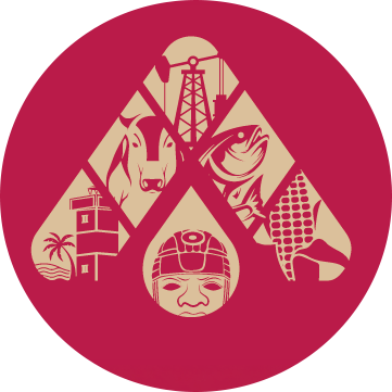 Escudo de Agua Dulce